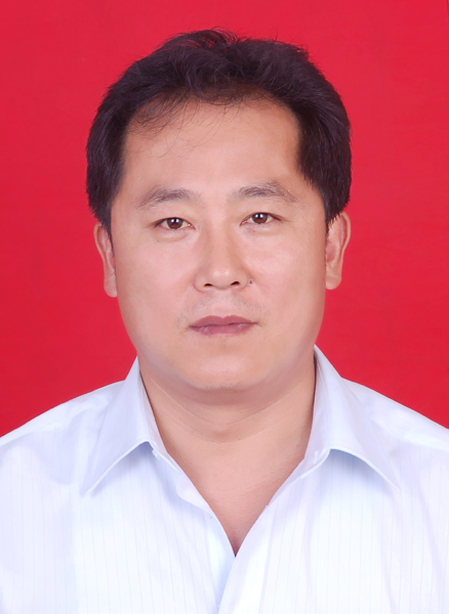 王向阳