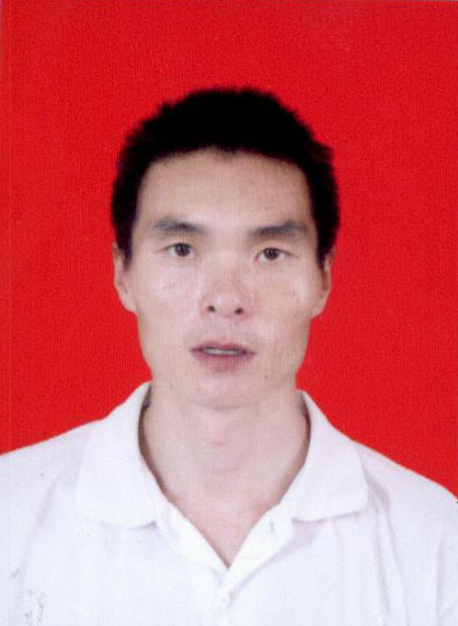 苏斌