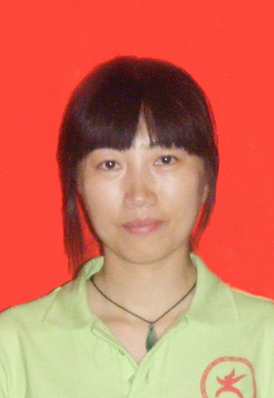 林晓