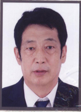刘振国的资料                          刘振国,男,1953年出生于辽宁