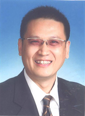 传人:无  传人名录                                   王伟平的资料