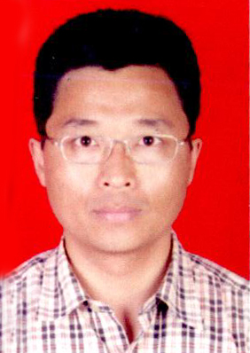 韩向东