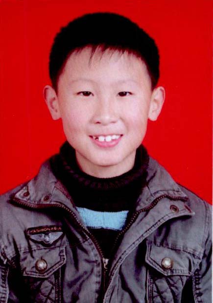 许文杰