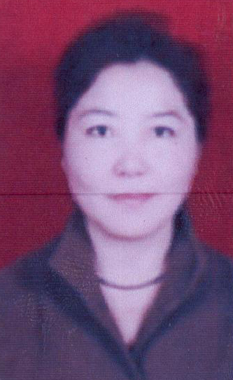 李英