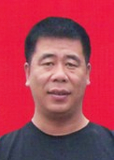 陈小龙