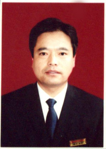 马斌