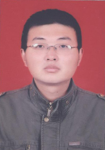 张津瑞