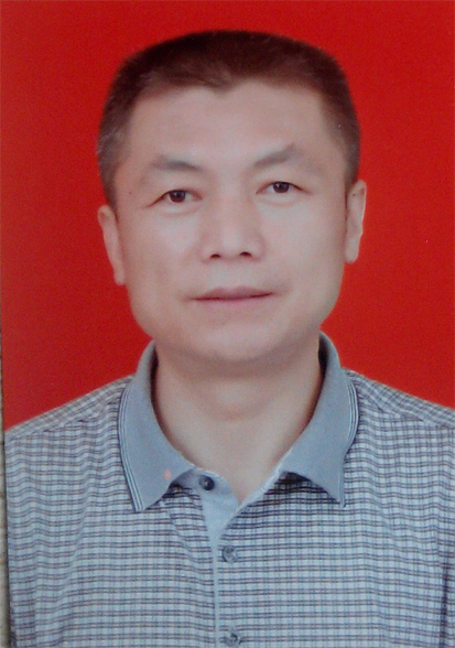 张昌会
