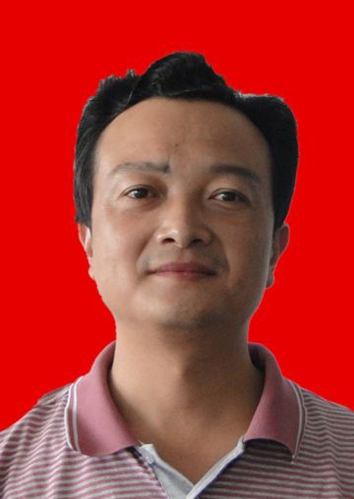 周成
