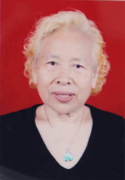 李秀荣