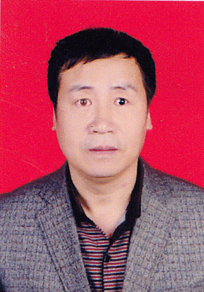 郑建华