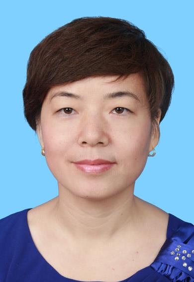 胡利民