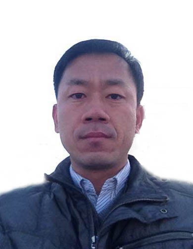 潘建波