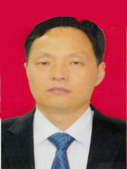 梁平