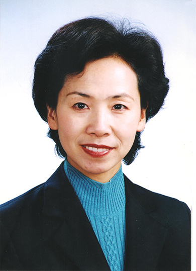 吴亚明