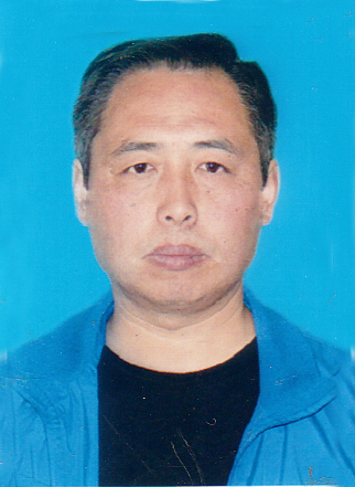 吴涛