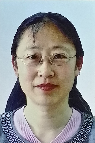 朱彤