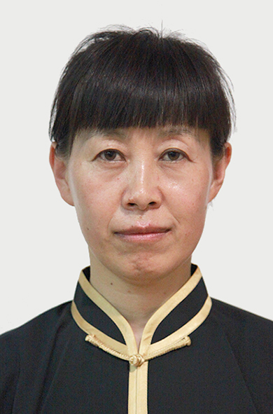 张剑波