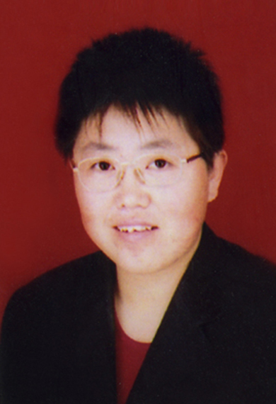 王向红