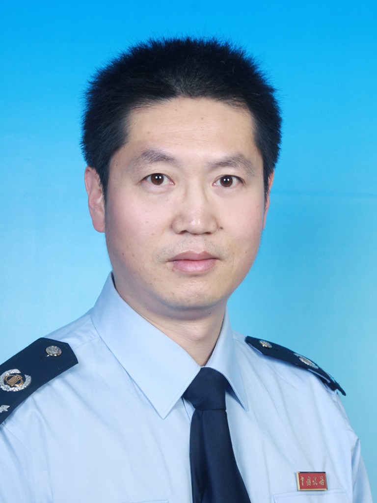 景辉