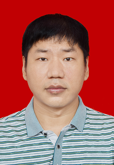 李海林