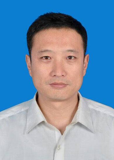 李朝阳