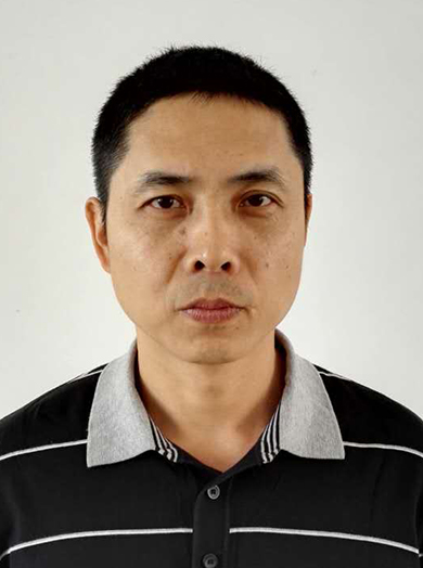 侯晓云