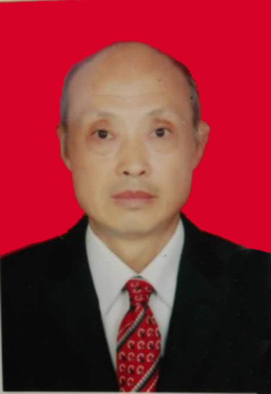 秦小旦