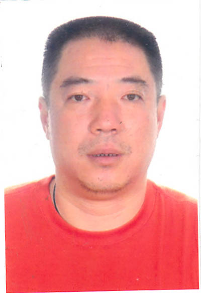 史红军