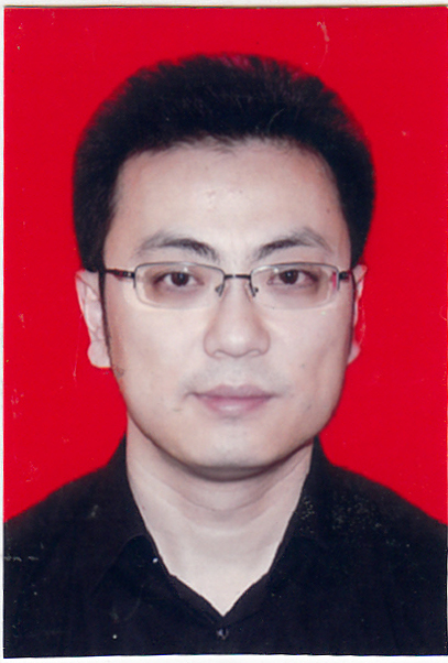 刘震
