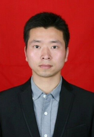 曹正宇