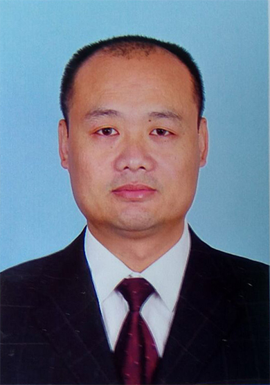 传人名录                                    张晓东的资料 张晓东