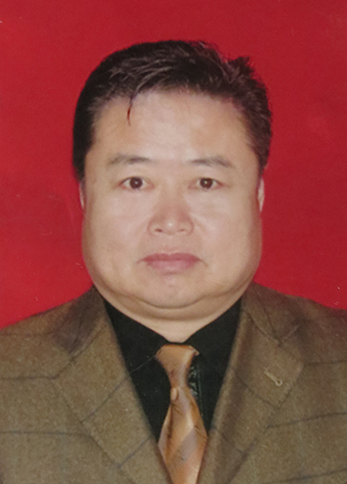沙非
