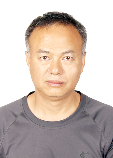 李小刚