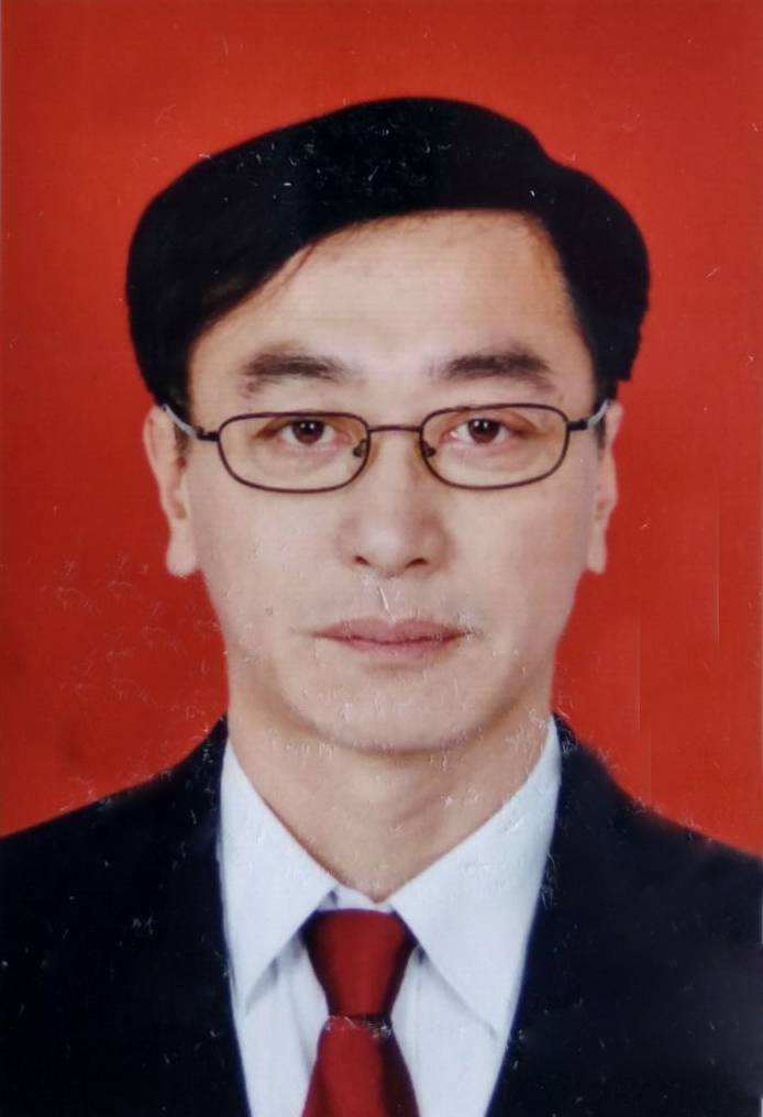 杨凯