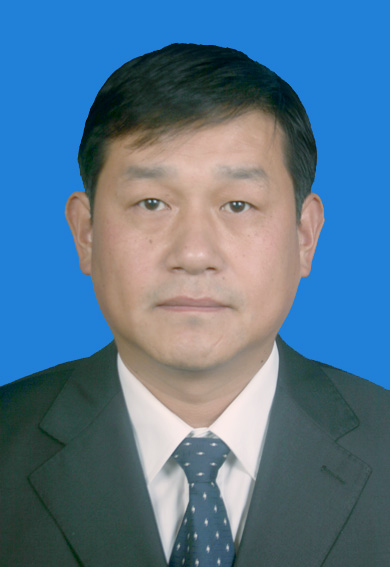 王哲的简介                           男 (1970-) 杨式第6代传人
