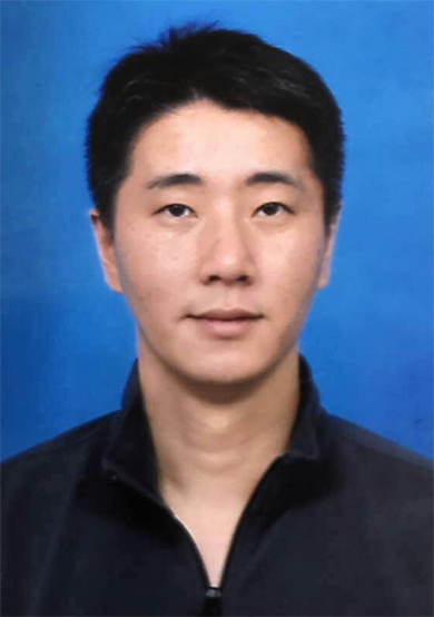 顾锋