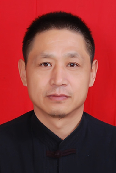 李全民