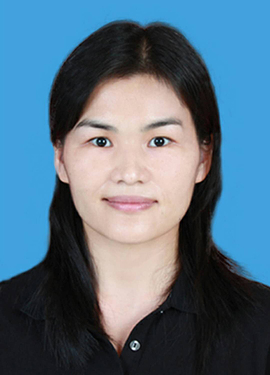 郑春玉