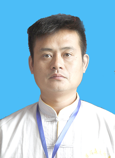 方雅新