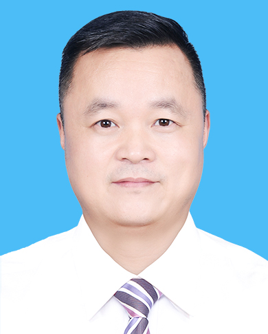 周志强