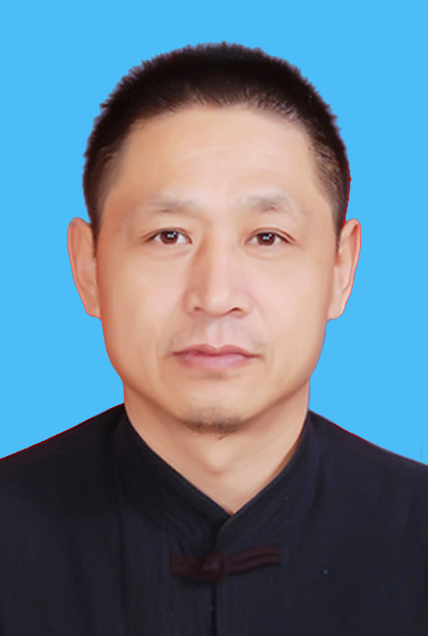 李全民