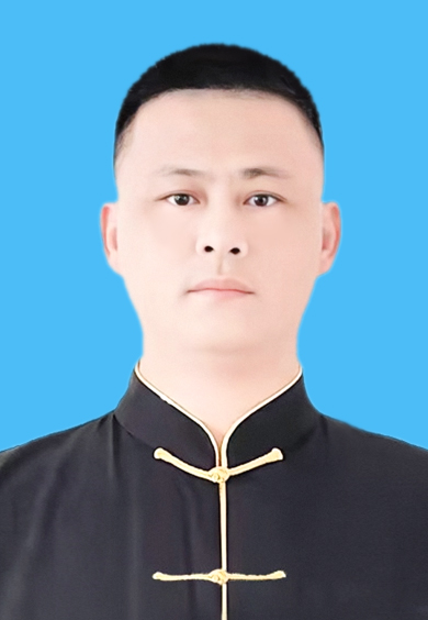 马一搏