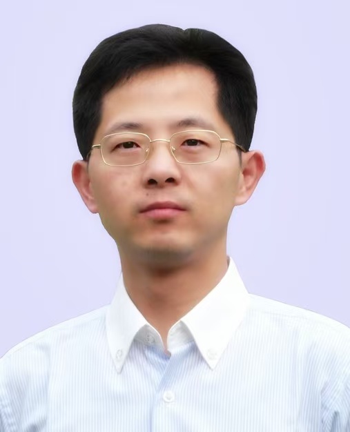张钧