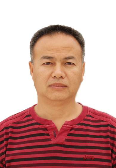 李小刚